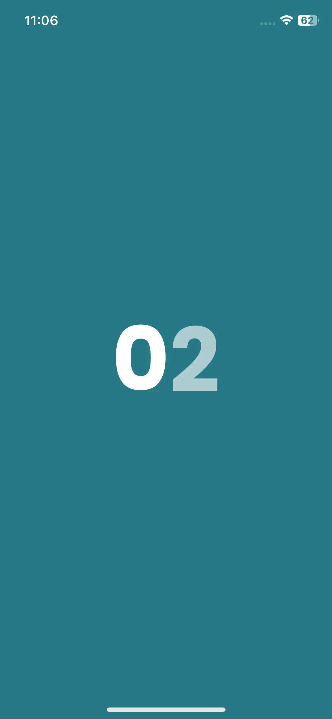 Test Image 3